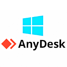 anydesk windows descargar